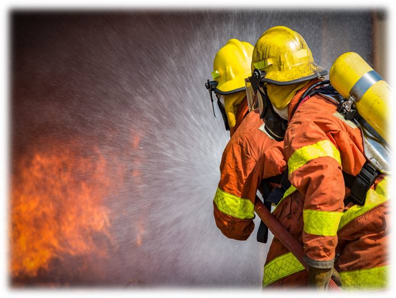 fire safety tips and guidelines