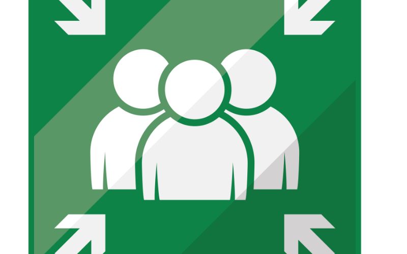 general safety induction