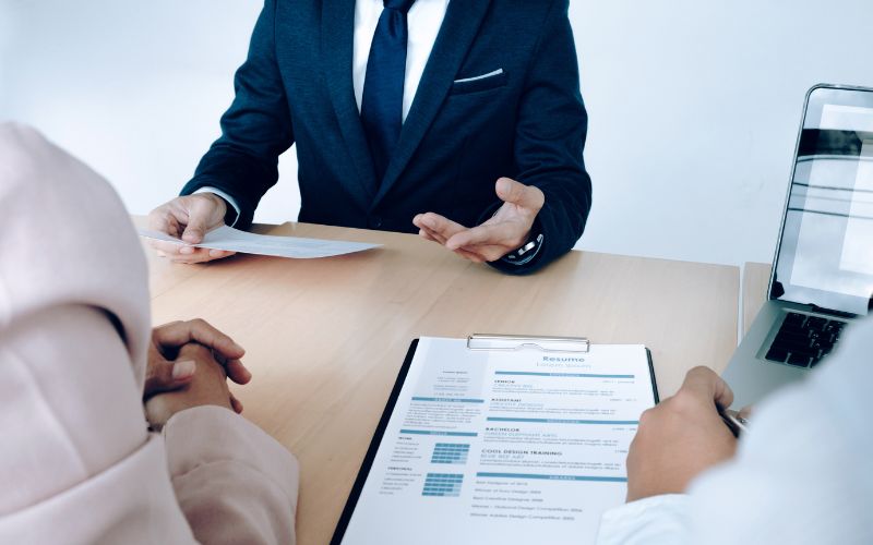 oil and gas interview questions and answers