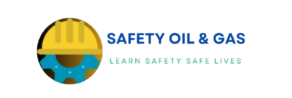 Safety OG